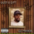 Cg Prince feat. MIZZY NSU