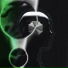 EARMAC, 1cyjunk, buchi24k, yosh124k