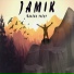 Jamik