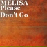MELISA feat. TOMMO