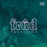 frûd