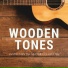 Instrumental Guitar Collective
