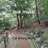 Car Driving Music
