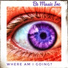B5 Music Inc