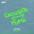 Chocolate Puma