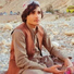 Matiullah Showqi
