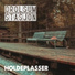 Drolsum Stasjon