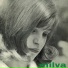 Milva