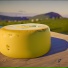 Bedolags