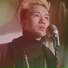 Cao Tùng Anh