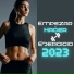 Palestra Gym