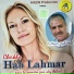 cheikha hab lahmar feat. Oueld Melal