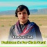 Ghafoor Shah