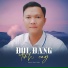 Bạch Duy Sơn