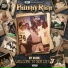 Philthy Rich, Toohda Band$