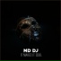 MD DJ