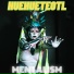 HUEHUETEOTL