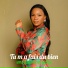Mpia Guylaine Wipanzola