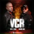 VCR Feat. DEMON ONE