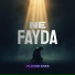 YILDIRIM ENES