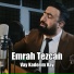 Emrah Tezcan