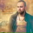 Ahmad Safaei