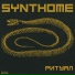 Synthome