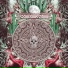 Avatar Project