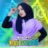 Mira Putri, Ageng Music