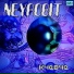 Neyrobit