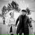 Adit Toraja feat. Noni Damayako