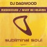 DJ Dagwood