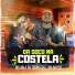 Bala da Tropa, Mc Guisão, RiicknoBeat