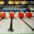 Teflon Da Don