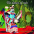 The best indian songs