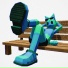 DENZY