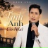 Đăng Anh