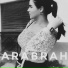ArAbrah