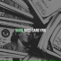 Offset