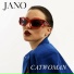Jano