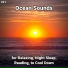 Sea Waves Sounds, Nature Sounds, Ocean Sounds
