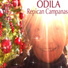 ODILA