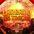 Lucca Dree, DJ Marquinhos TM