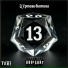 T0BI