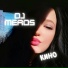 Dj Meros