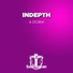 Indepth