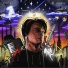 Insando feat. T.CHECK