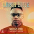 Mduduzi Ncube feat. Zakwe, Zamo Cofi