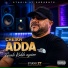 Cheikh Adda