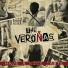 The Veroñas